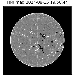 shmi - 2024-08-15T19:58:44.200000