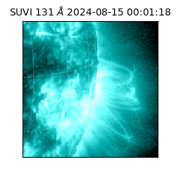 suvi - 2024-08-15T00:01:18.257000