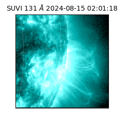 suvi - 2024-08-15T02:01:18.547000