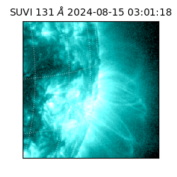 suvi - 2024-08-15T03:01:18.695000