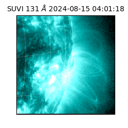 suvi - 2024-08-15T04:01:18.839000