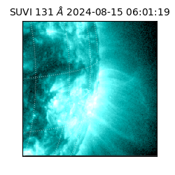 suvi - 2024-08-15T06:01:19.131000