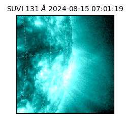 suvi - 2024-08-15T07:01:19.275000