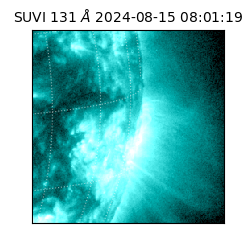 suvi - 2024-08-15T08:01:19.419000
