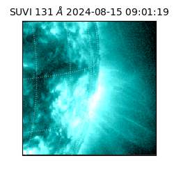suvi - 2024-08-15T09:01:19.569000