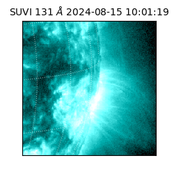 suvi - 2024-08-15T10:01:19.713000