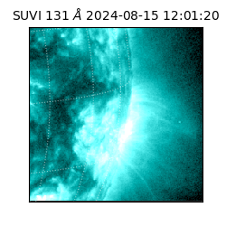 suvi - 2024-08-15T12:01:20.011000