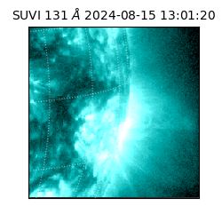 suvi - 2024-08-15T13:01:20.149000