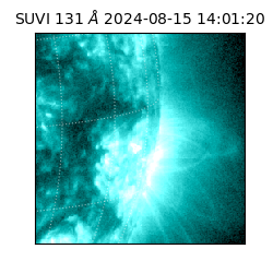 suvi - 2024-08-15T14:01:20.293000