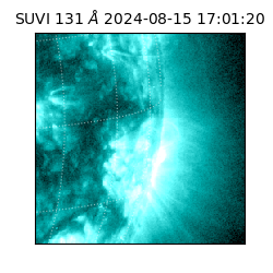 suvi - 2024-08-15T17:01:20.731000