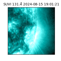 suvi - 2024-08-15T19:01:21.021000