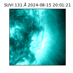 suvi - 2024-08-15T20:01:21.167000