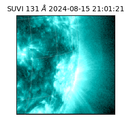 suvi - 2024-08-15T21:01:21.313000