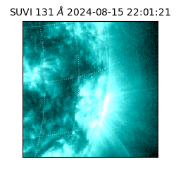 suvi - 2024-08-15T22:01:21.457000