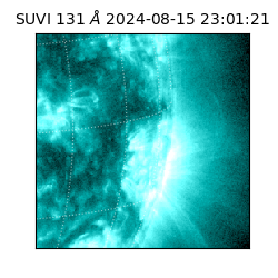 suvi - 2024-08-15T23:01:21.605000