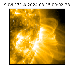 suvi - 2024-08-15T00:02:38.287000