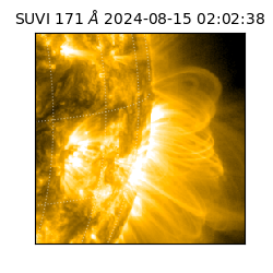 suvi - 2024-08-15T02:02:38.559000