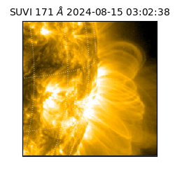 suvi - 2024-08-15T03:02:38.705000