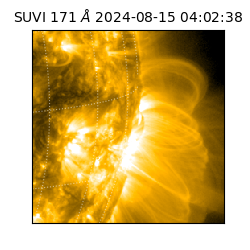 suvi - 2024-08-15T04:02:38.851000