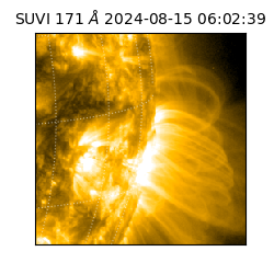 suvi - 2024-08-15T06:02:39.141000