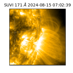 suvi - 2024-08-15T07:02:39.287000