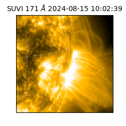 suvi - 2024-08-15T10:02:39.725000