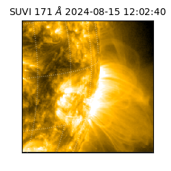 suvi - 2024-08-15T12:02:40.015000