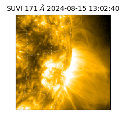 suvi - 2024-08-15T13:02:40.161000