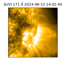 suvi - 2024-08-15T14:02:40.305000