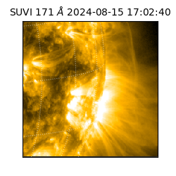 suvi - 2024-08-15T17:02:40.743000