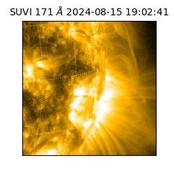 suvi - 2024-08-15T19:02:41.033000