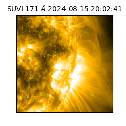 suvi - 2024-08-15T20:02:41.179000