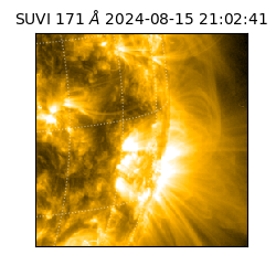 suvi - 2024-08-15T21:02:41.329000