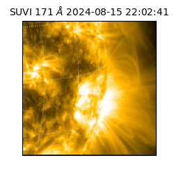 suvi - 2024-08-15T22:02:41.469000