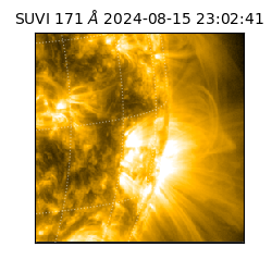 suvi - 2024-08-15T23:02:41.615000