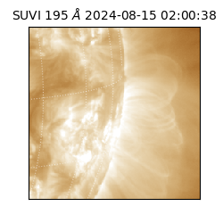 suvi - 2024-08-15T02:00:38.553000
