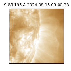 suvi - 2024-08-15T03:00:38.701000
