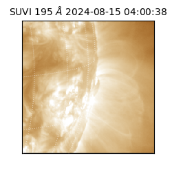 suvi - 2024-08-15T04:00:38.849000