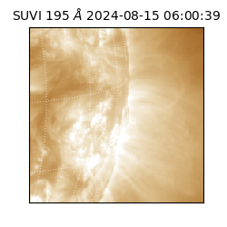 suvi - 2024-08-15T06:00:39.137000