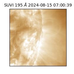 suvi - 2024-08-15T07:00:39.289000