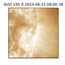 suvi - 2024-08-15T08:00:39.427000