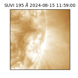 suvi - 2024-08-15T11:59:00.009000
