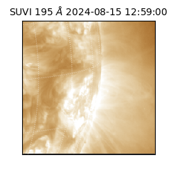 suvi - 2024-08-15T12:59:00.153000