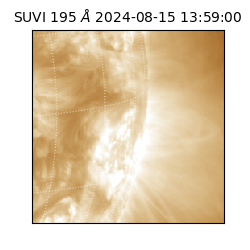 suvi - 2024-08-15T13:59:00.297000