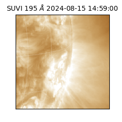 suvi - 2024-08-15T14:59:00.447000