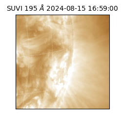 suvi - 2024-08-15T16:59:00.735000