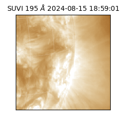 suvi - 2024-08-15T18:59:01.023000