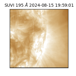 suvi - 2024-08-15T19:59:01.169000
