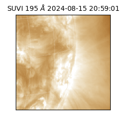 suvi - 2024-08-15T20:59:01.315000