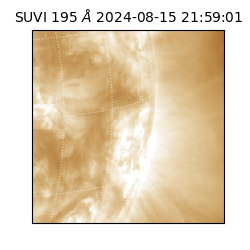 suvi - 2024-08-15T21:59:01.459000